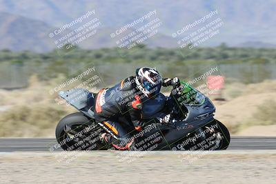 media/Dec-04-2025-Racers Edge (Thu) [[5ebc9f124d]]/3-B Group/5-Session 2 Turn 2 inside Speed Pans/